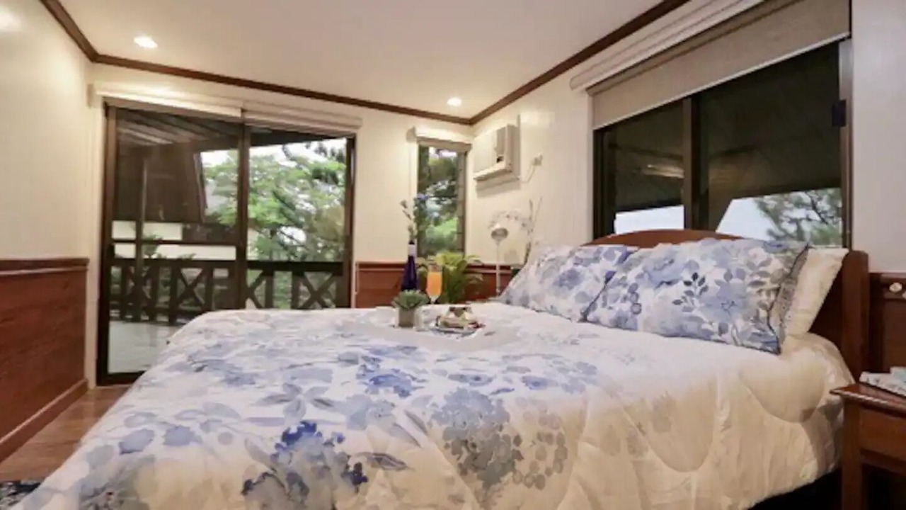 Photo of Bedroom in Laurel