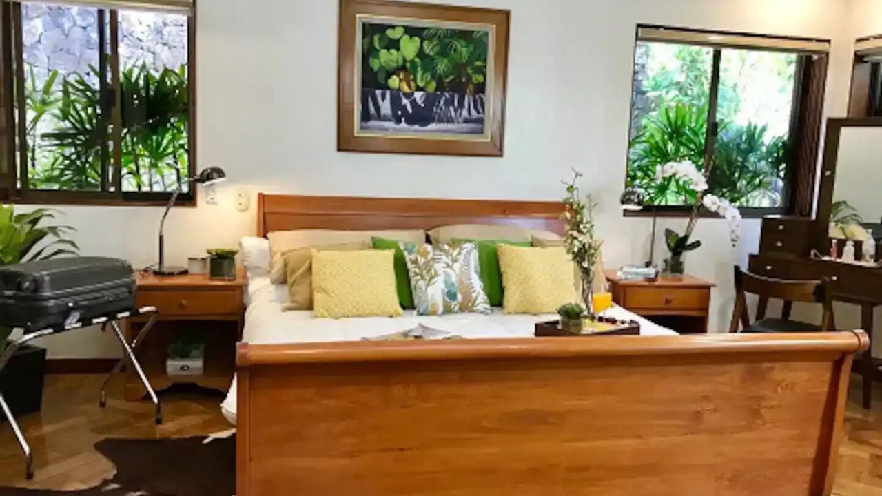 Photo of Bedroom in Laurel