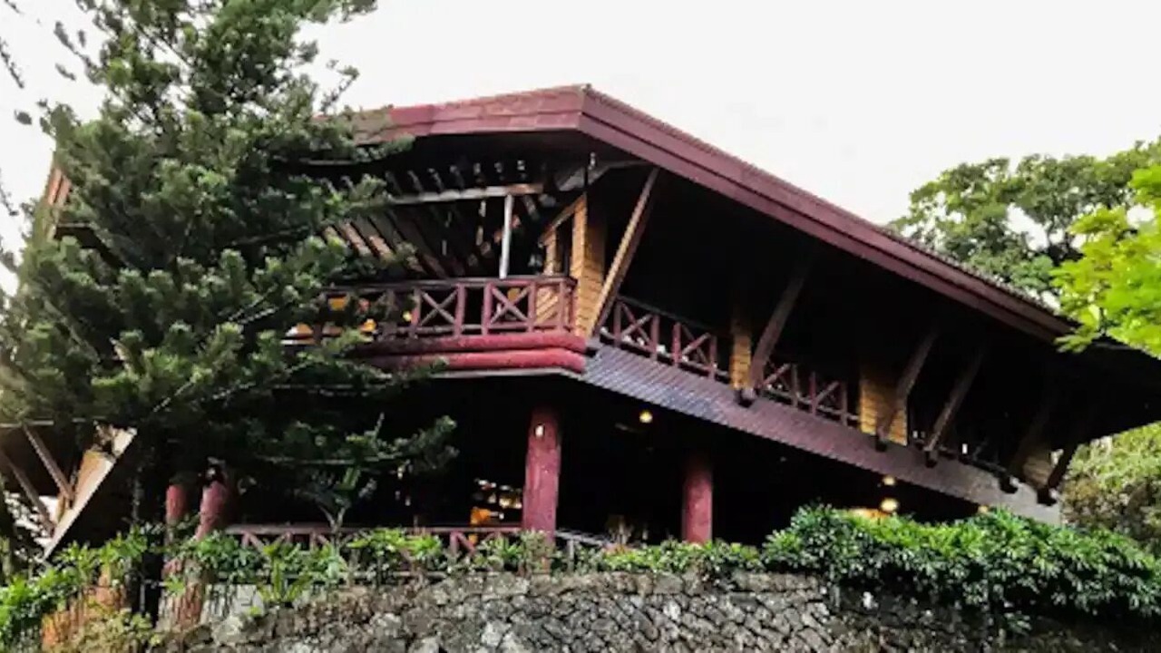 Photo of Outdoor in Laurel