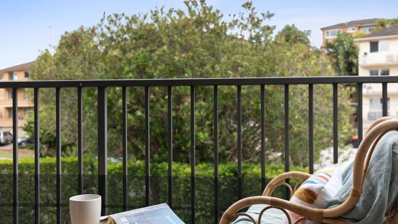 Photo of Outdoor in Mona Vale