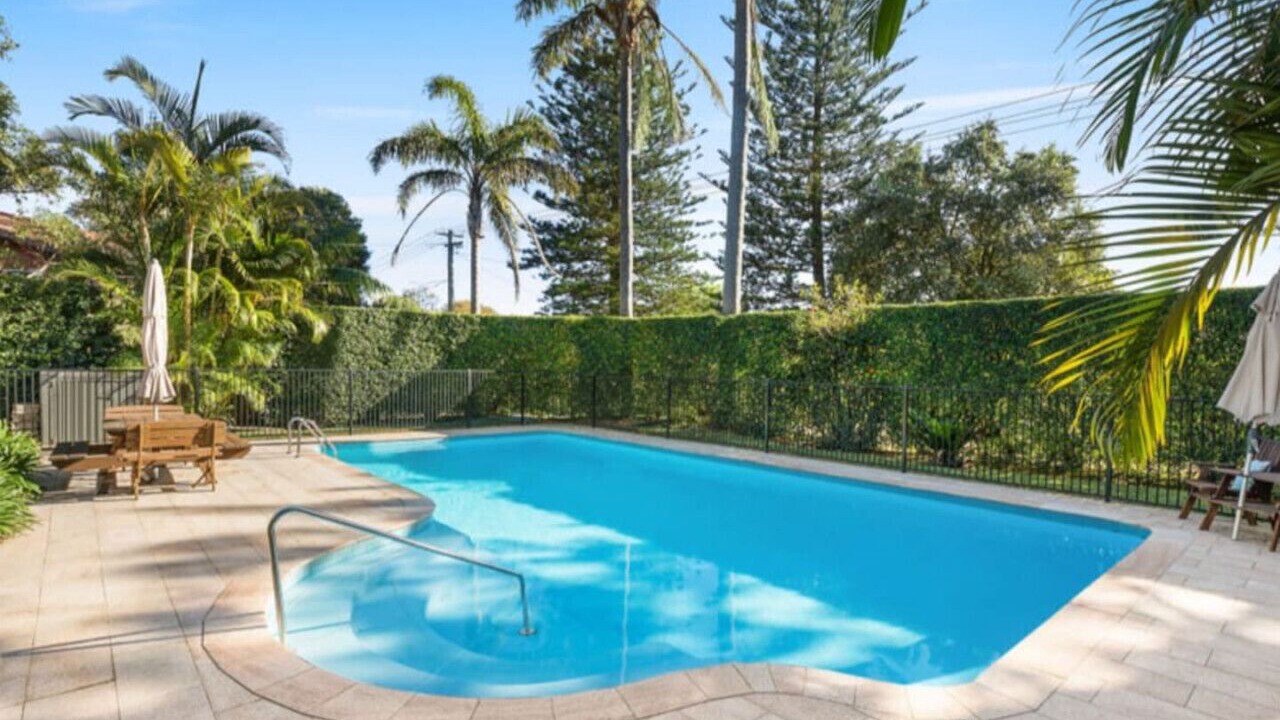 Photo of Outdoor in Mona Vale