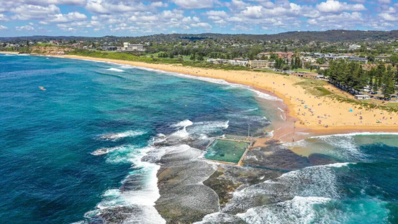 Photo of Others in Mona Vale