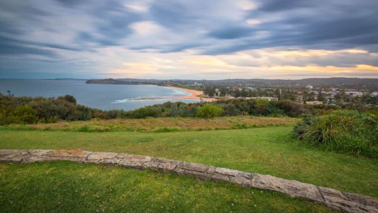 Photo of Outdoor in Mona Vale