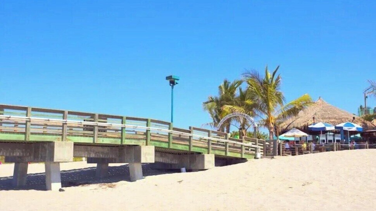 Photo of Others in Golden Beach