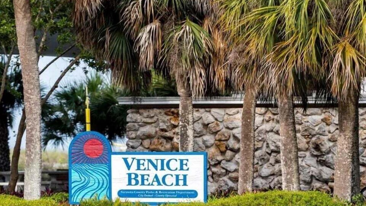 Photo of Others in Golden Beach