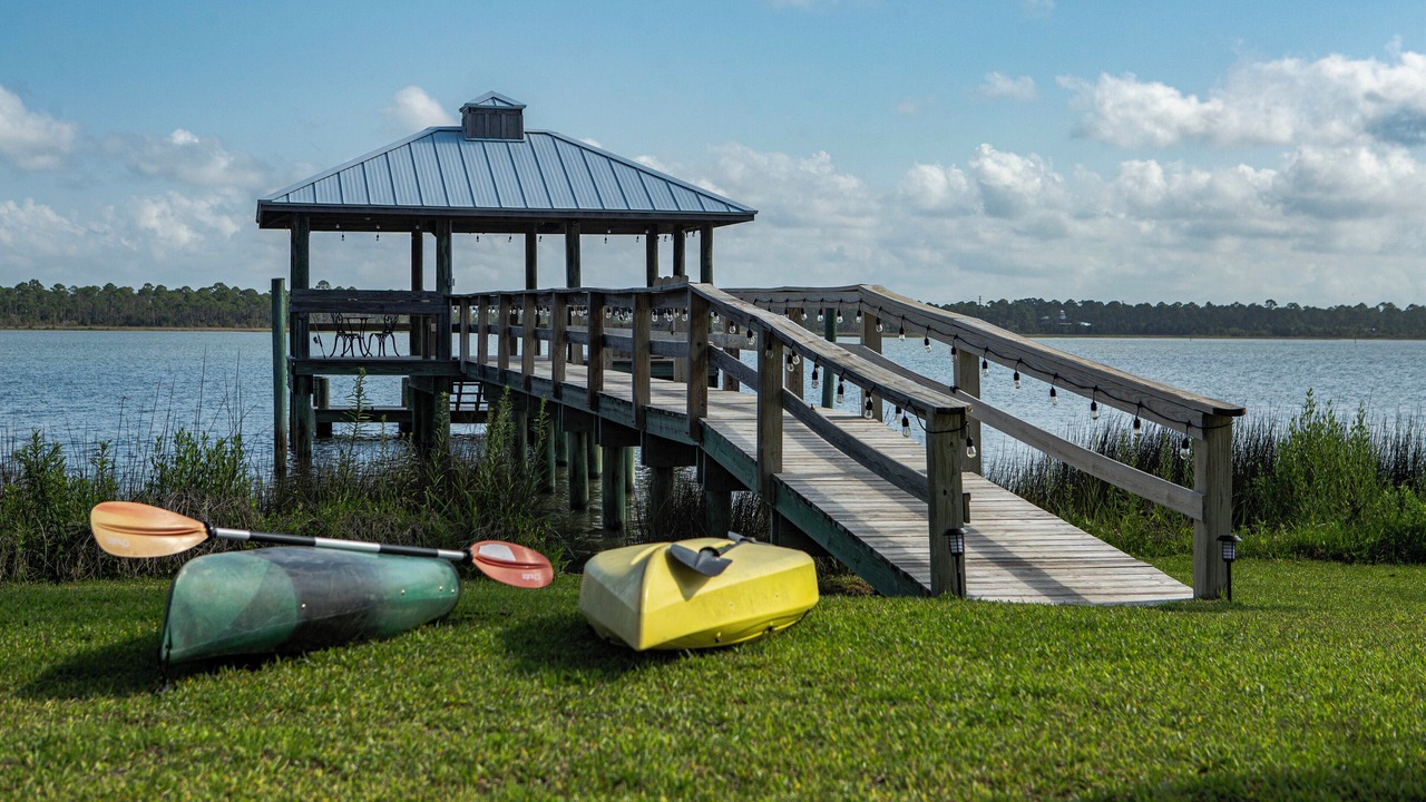 Photo of Others in Port St. Joe