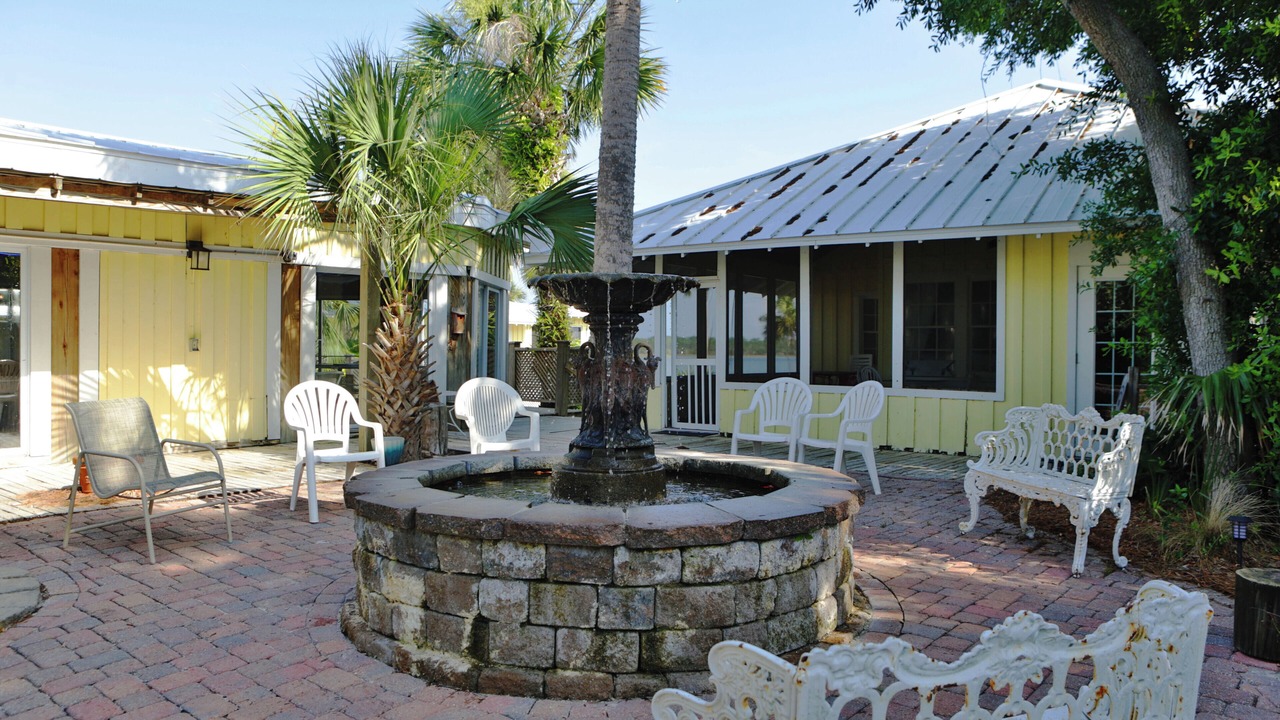 Photo of Others in Port St. Joe