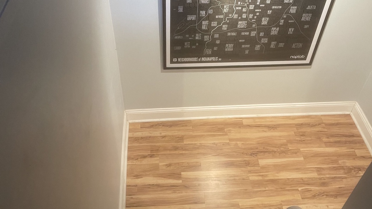 Photo of Others in North Kessler Manor