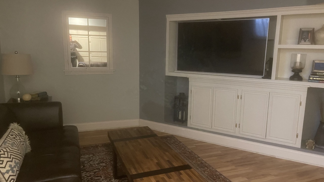 Photo of Others in North Kessler Manor