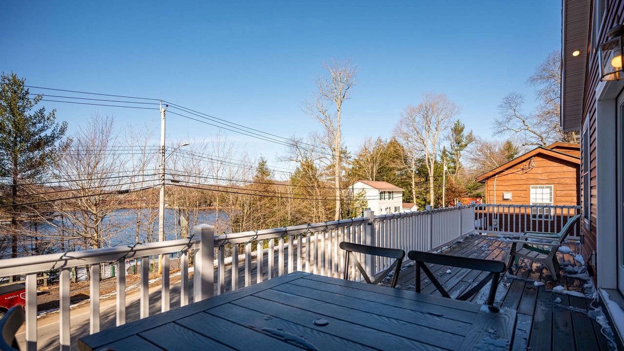 Photo of Outdoor in Old Forge