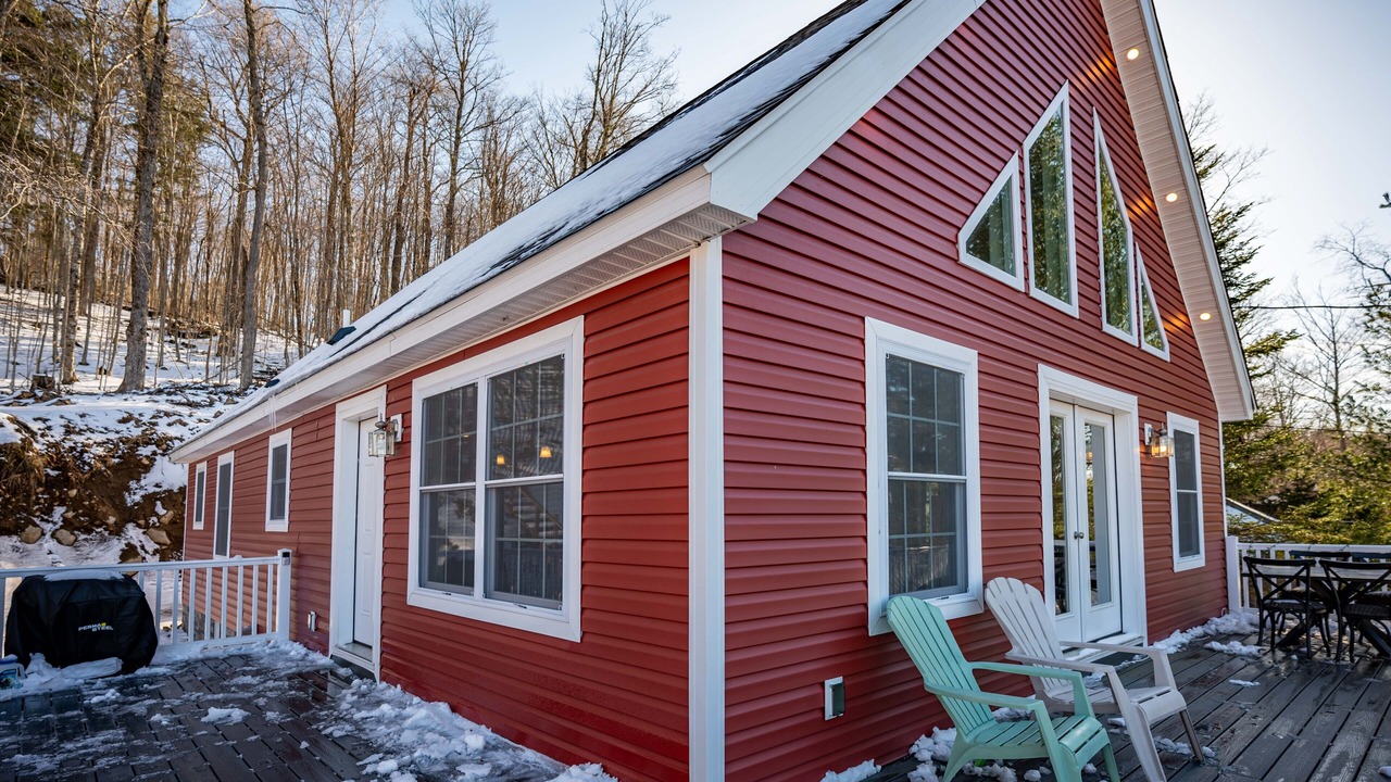 Photo of Outdoor in Old Forge