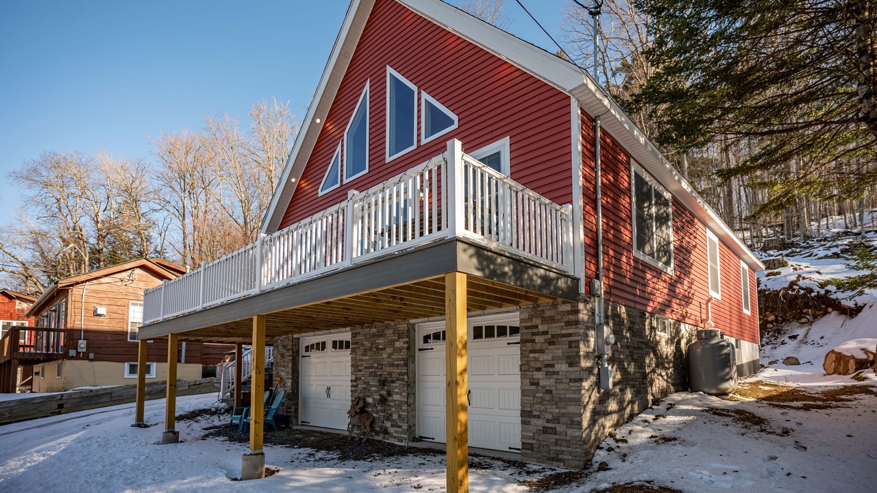 Photo of Outdoor in Old Forge