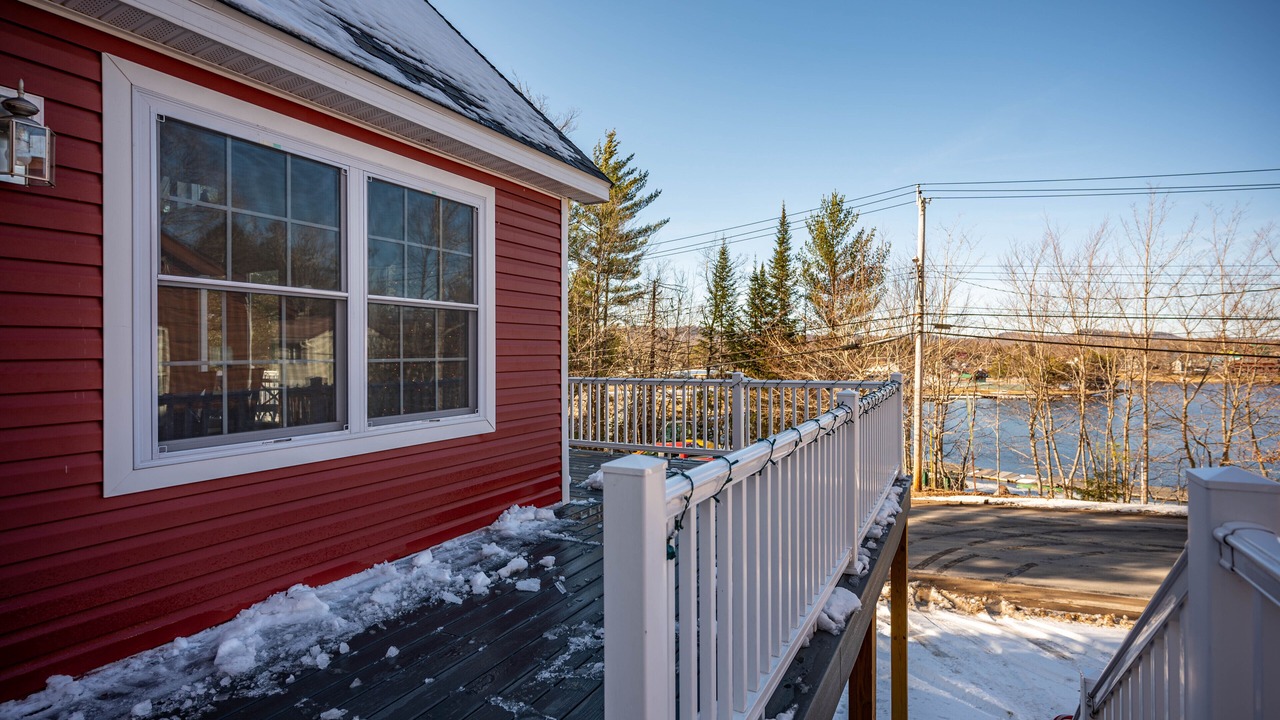 Photo of Outdoor in Old Forge