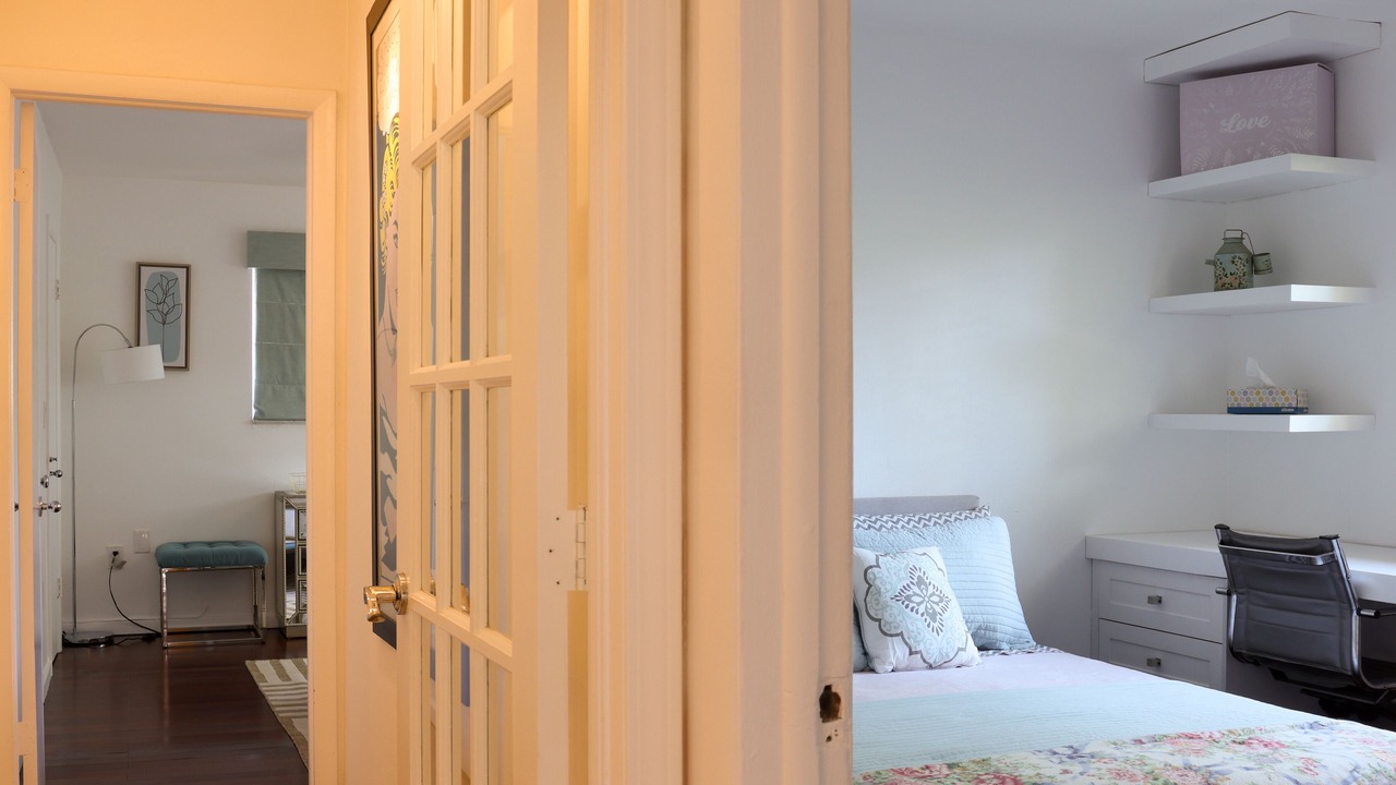 Photo of Bedroom in Buena Vista