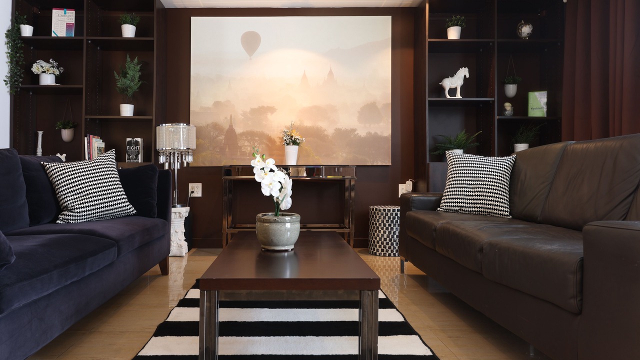 Photo of Bedroom in Buena Vista