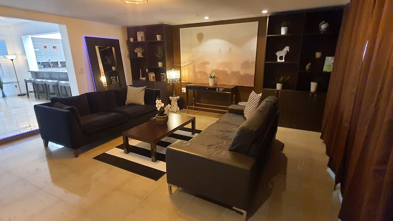 Photo of Bedroom in Buena Vista