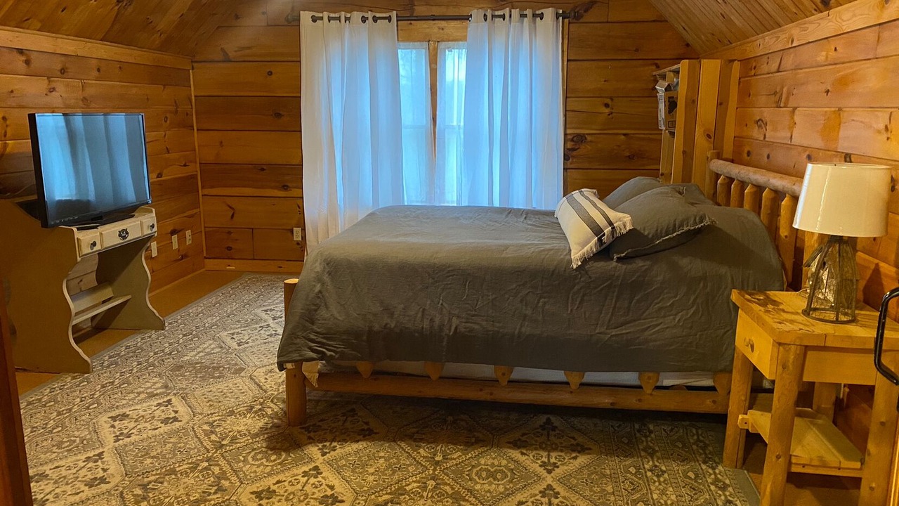 Photo of Bedroom in Celestine