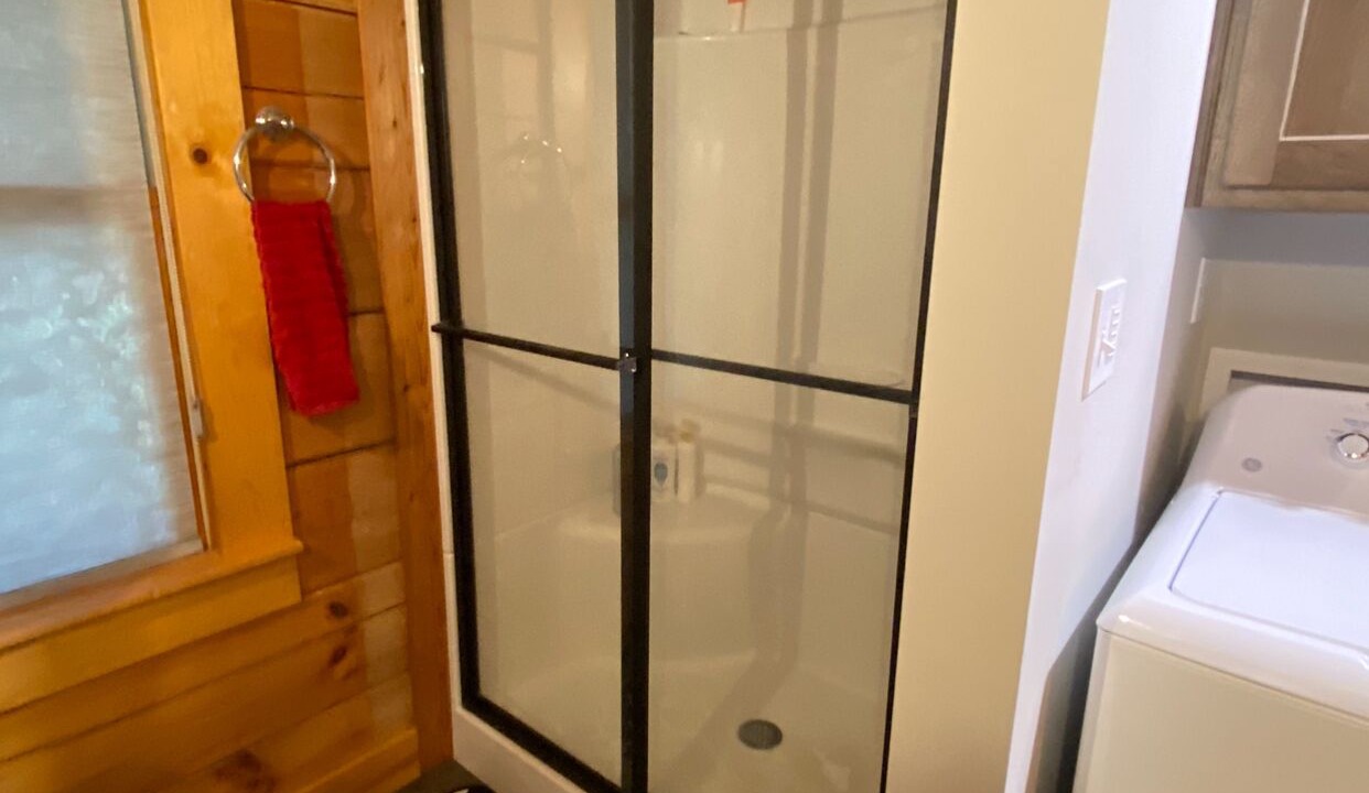 Photo of Bathroom in Celestine