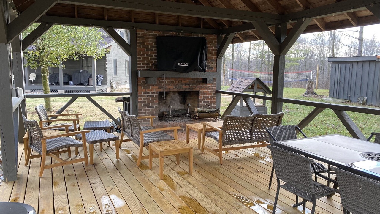 Photo of Outdoor in Celestine