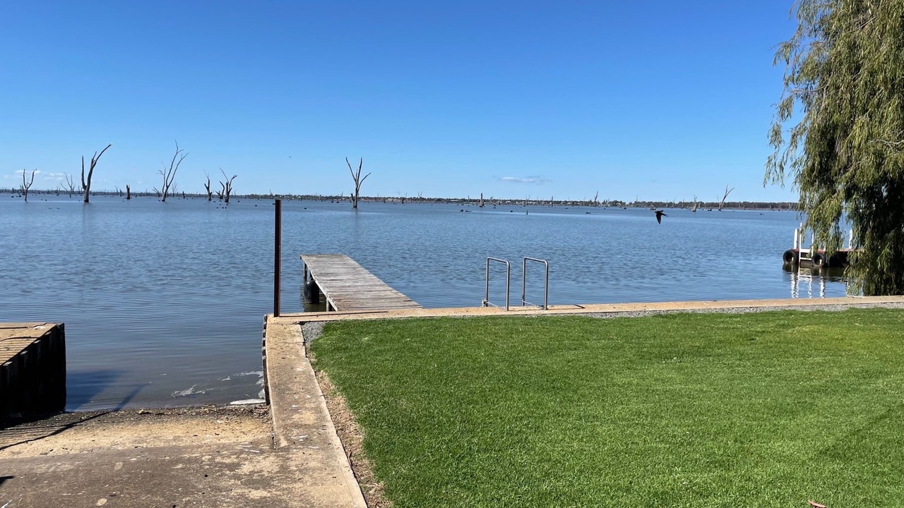Photo of Others in Mulwala
