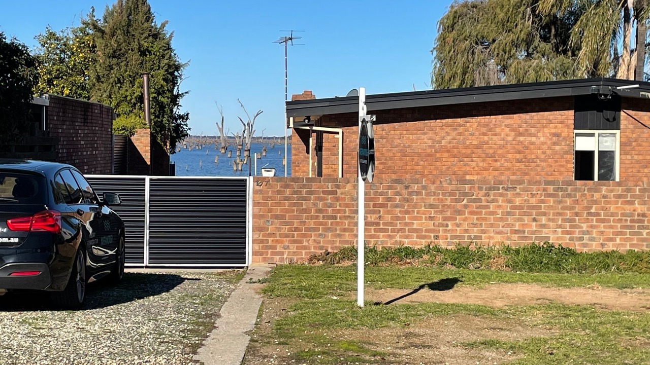 Photo of Outdoor in Mulwala
