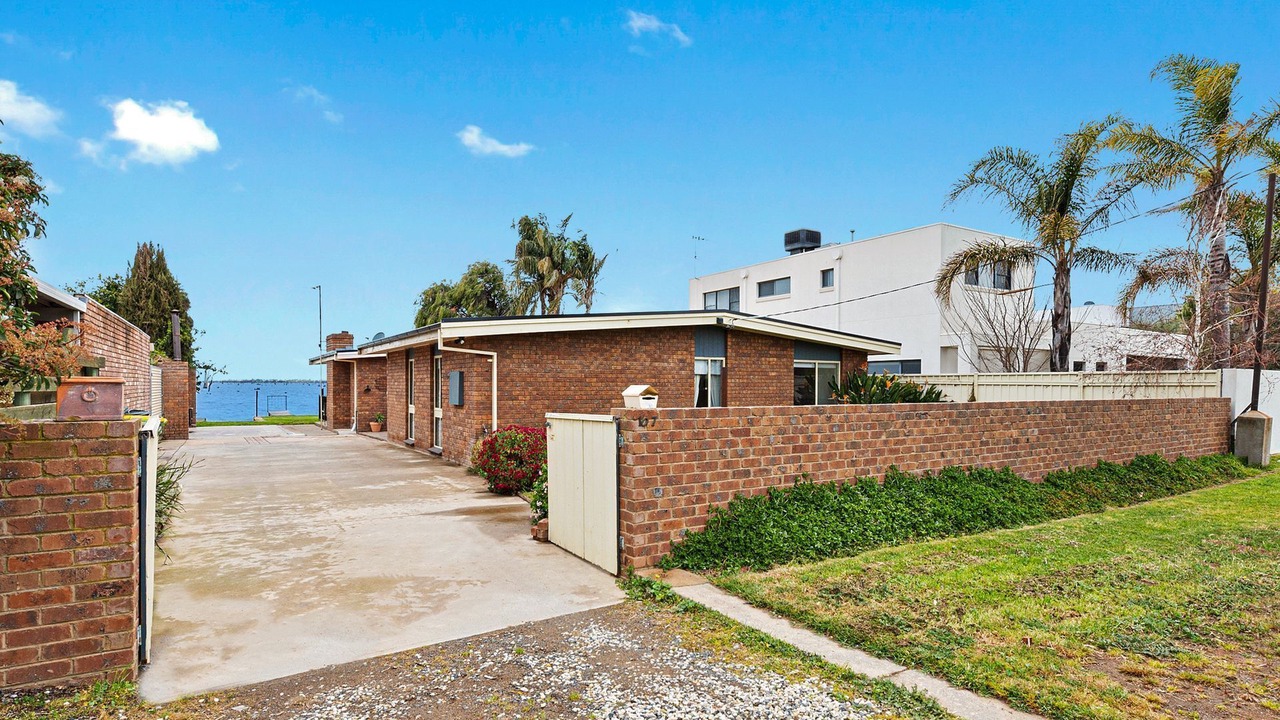 Photo of Outdoor in Mulwala