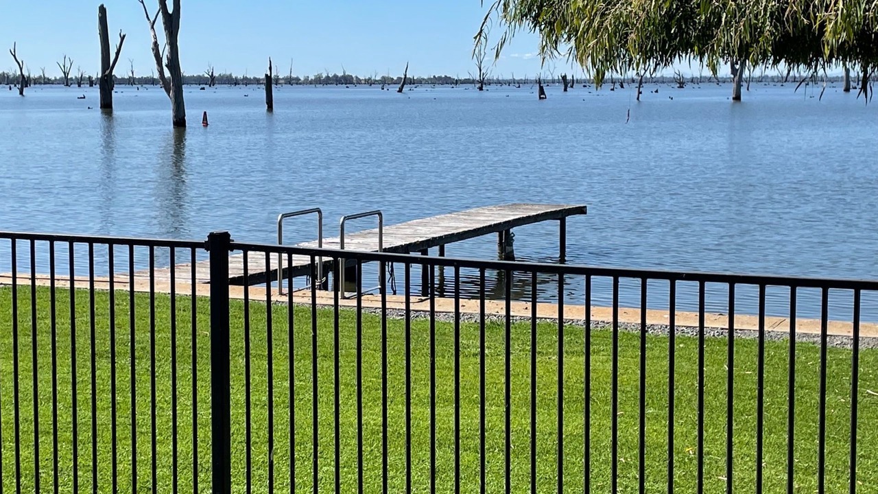 Photo of Outdoor in Mulwala