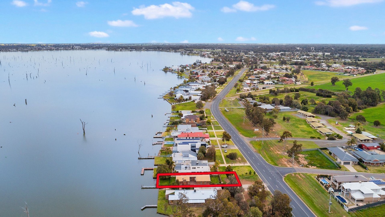 Photo of Outdoor in Mulwala