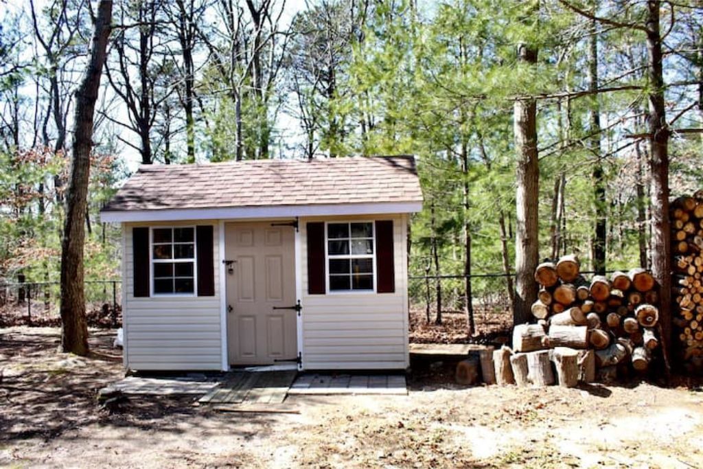 Photo of Outdoor in Yaphank
