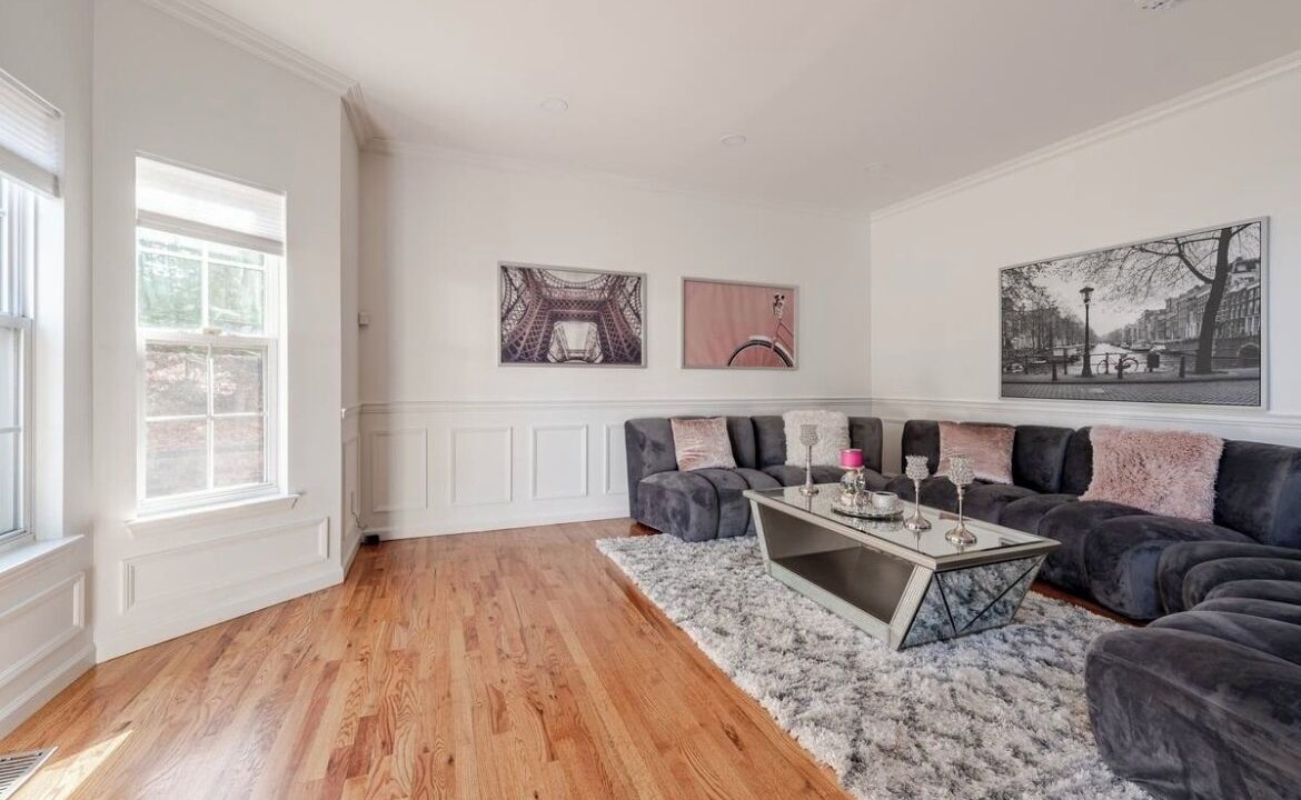 Photo of Bedroom in Yaphank