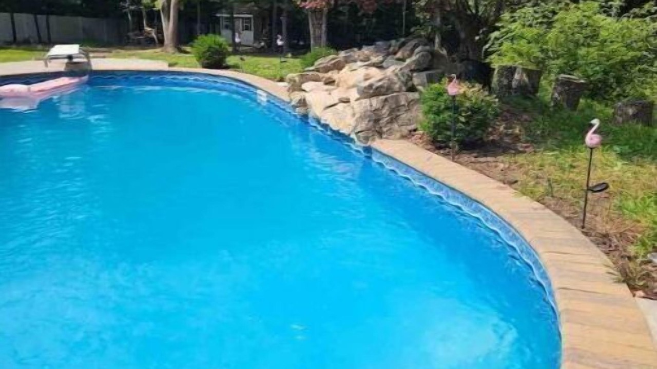 Photo of Outdoor in Yaphank