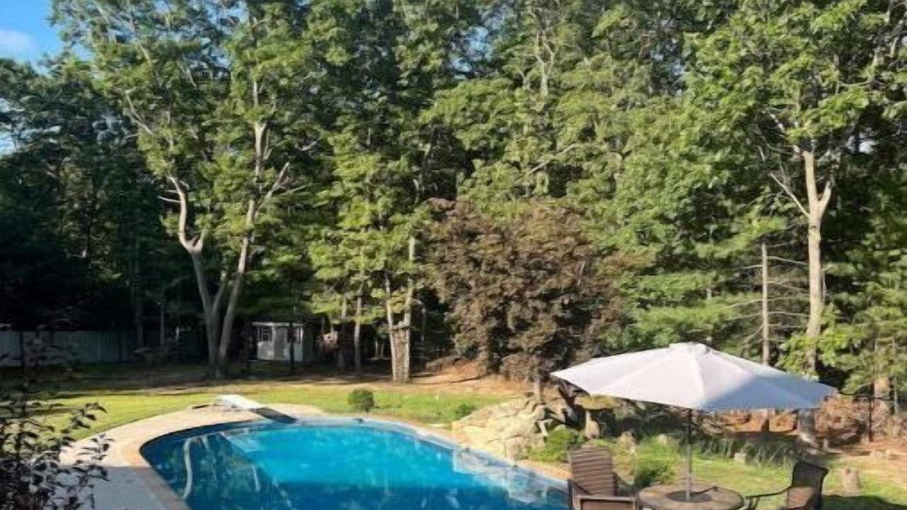 Photo of Outdoor in Yaphank