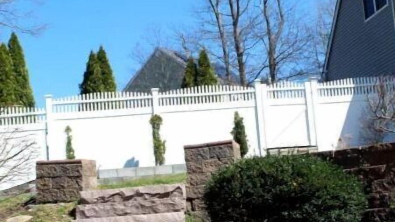 Photo of Outdoor in Yaphank