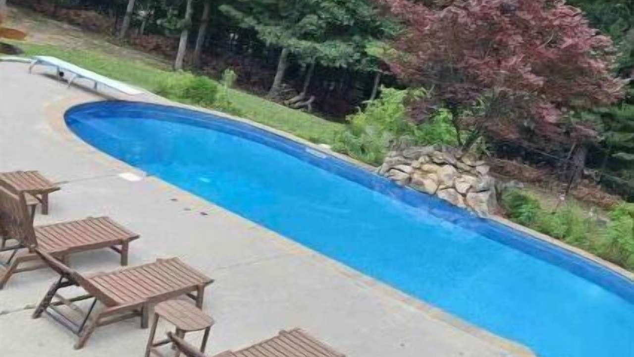 Photo of Outdoor in Yaphank