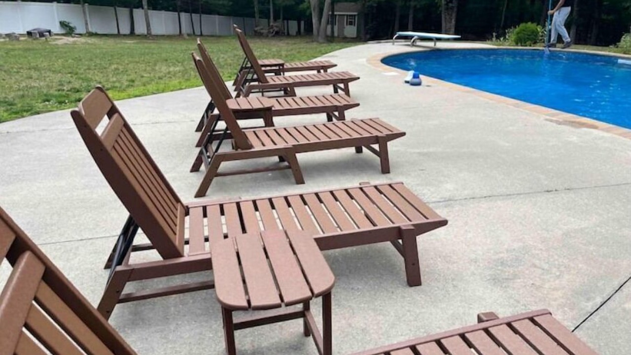Photo of Outdoor in Yaphank