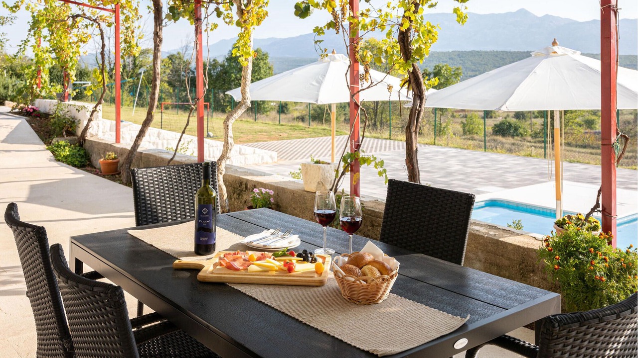 Photo of Outdoor in Dicmo