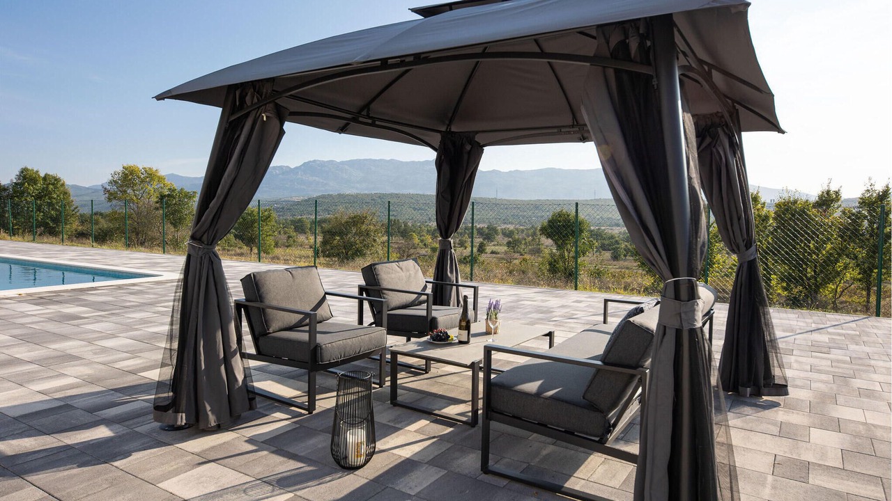 Photo of Outdoor in Dicmo