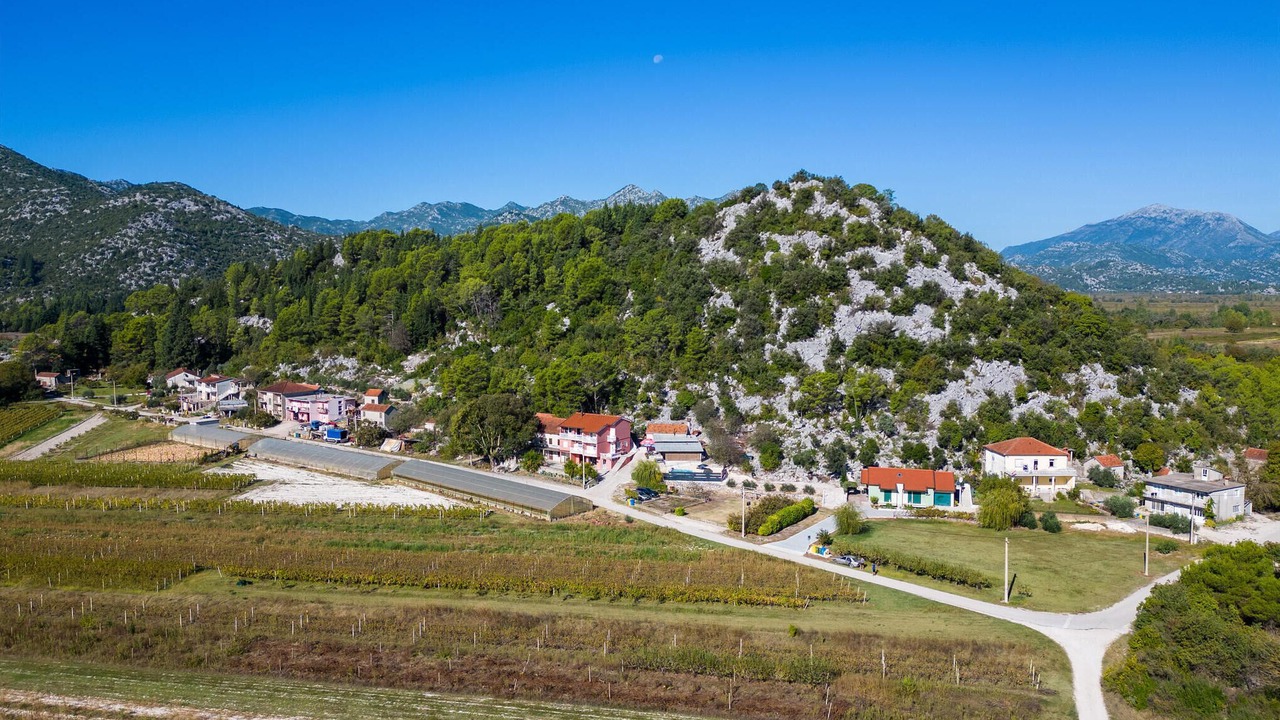 Photo of Others in Stasevica