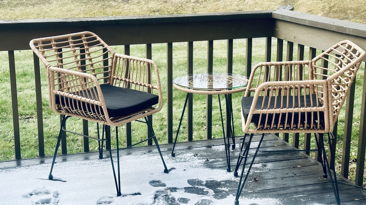 Photo of Others in Hensonville