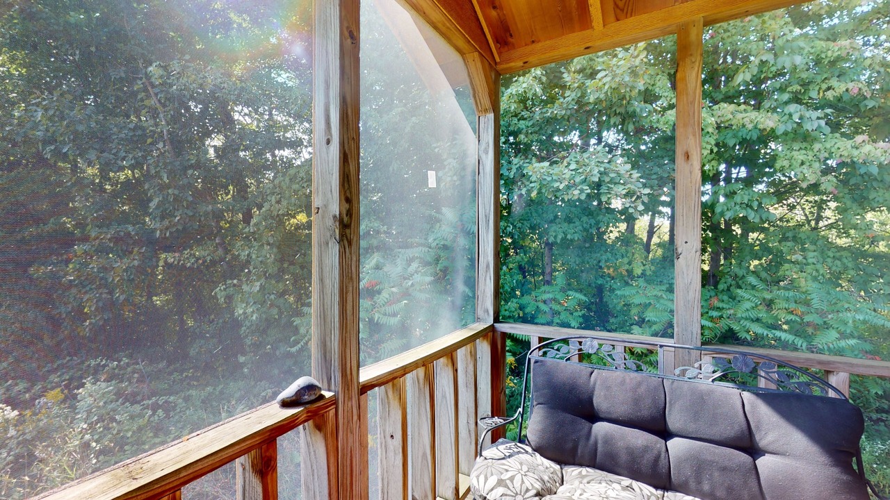 Photo of Outdoor in Hector