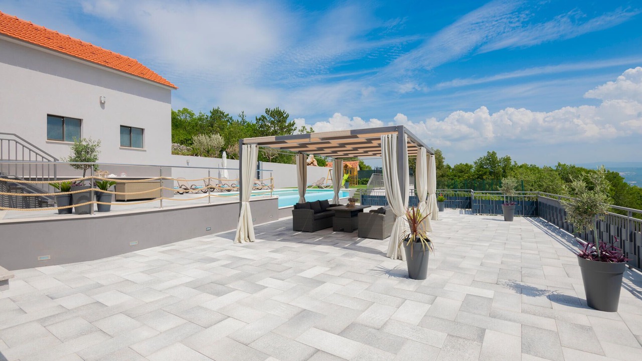 Photo of Outdoor in Podbablje