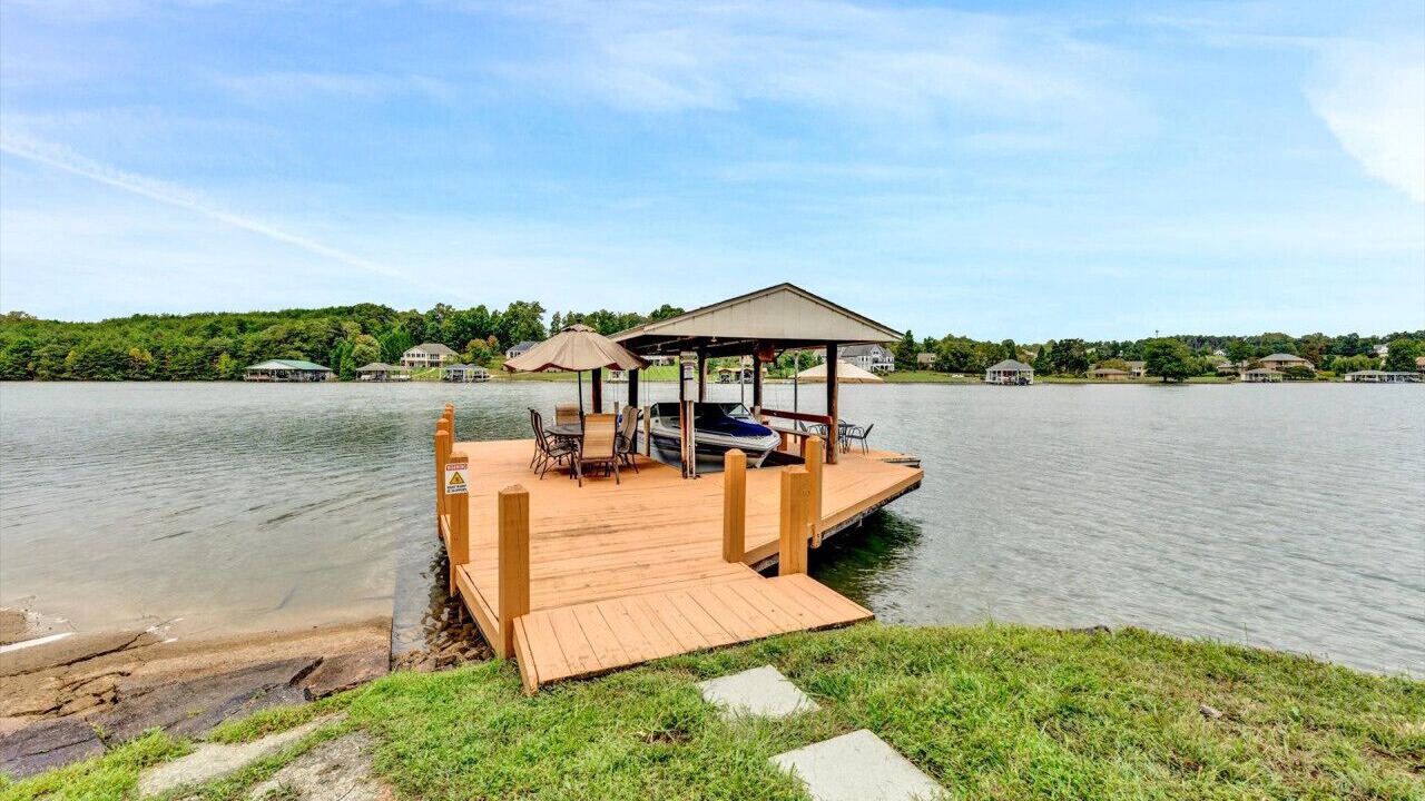 Photo of Outdoor in North Shore