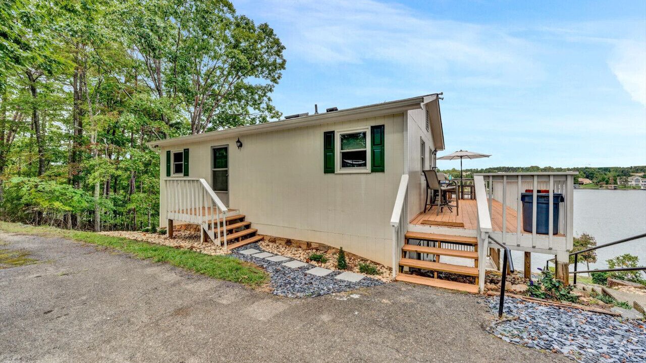Photo of Outdoor in North Shore