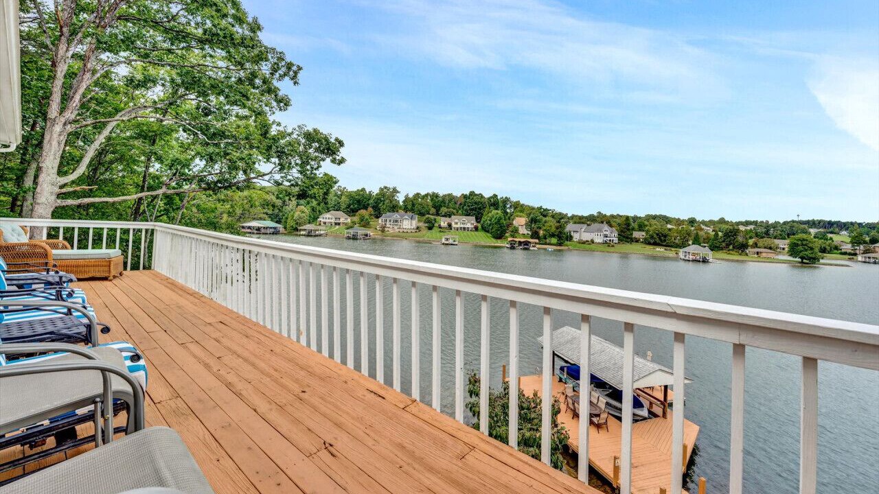 Photo of Outdoor in North Shore