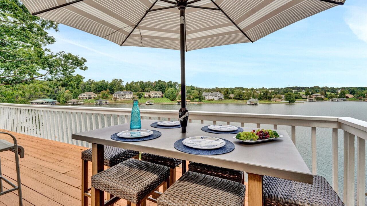 Photo of Outdoor in North Shore