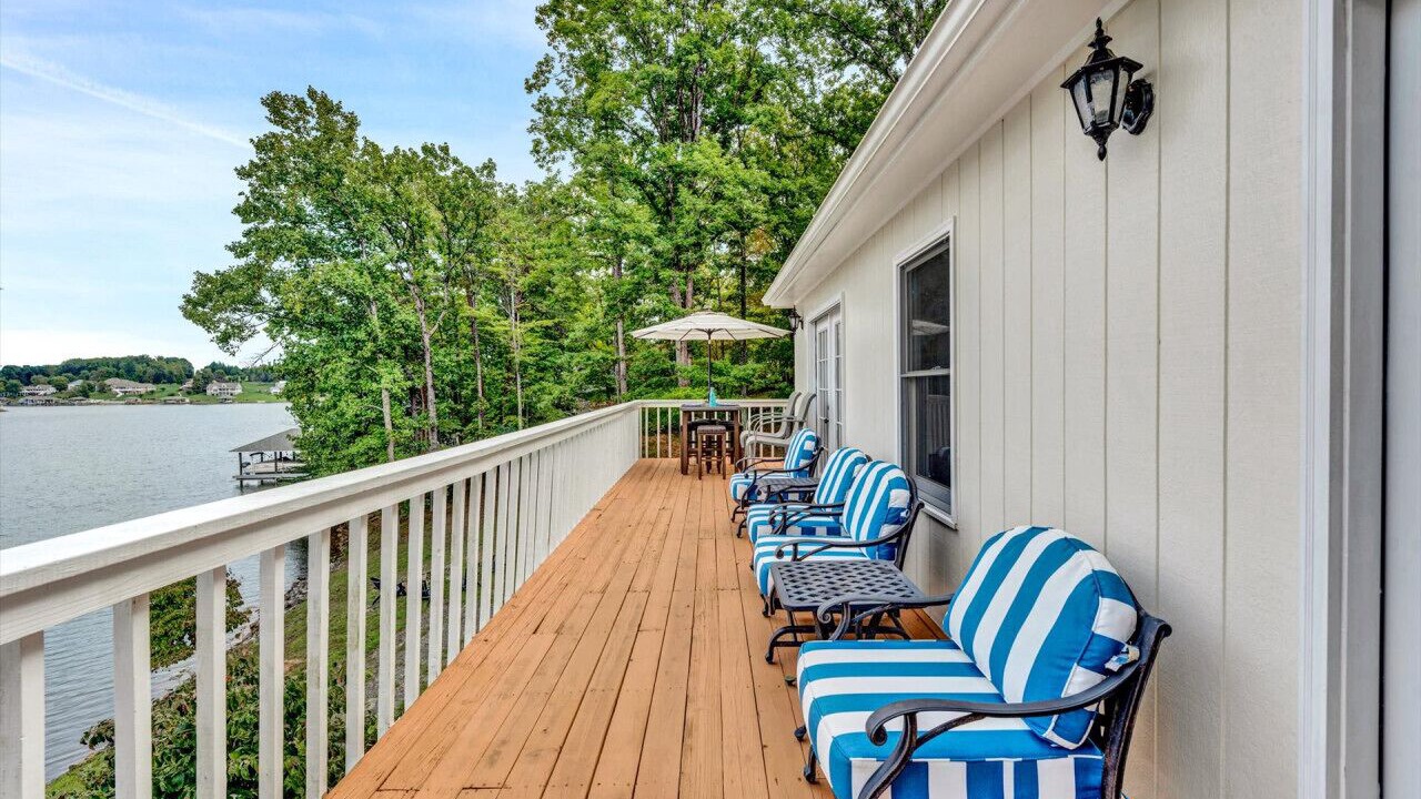 Photo of Outdoor in North Shore