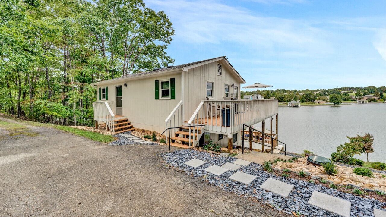 Photo of Outdoor in North Shore