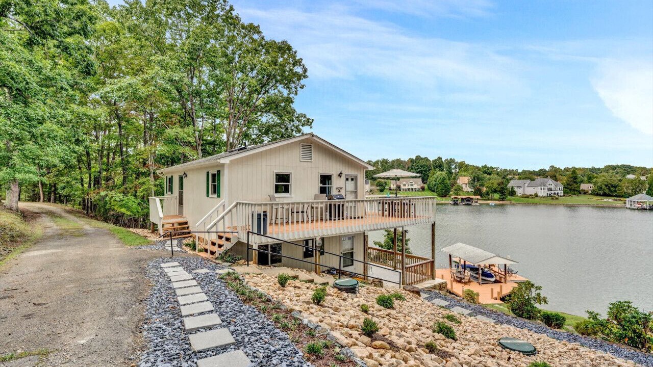 Photo of Outdoor in North Shore