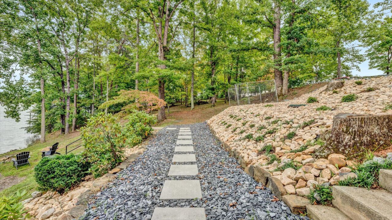 Photo of Outdoor in North Shore