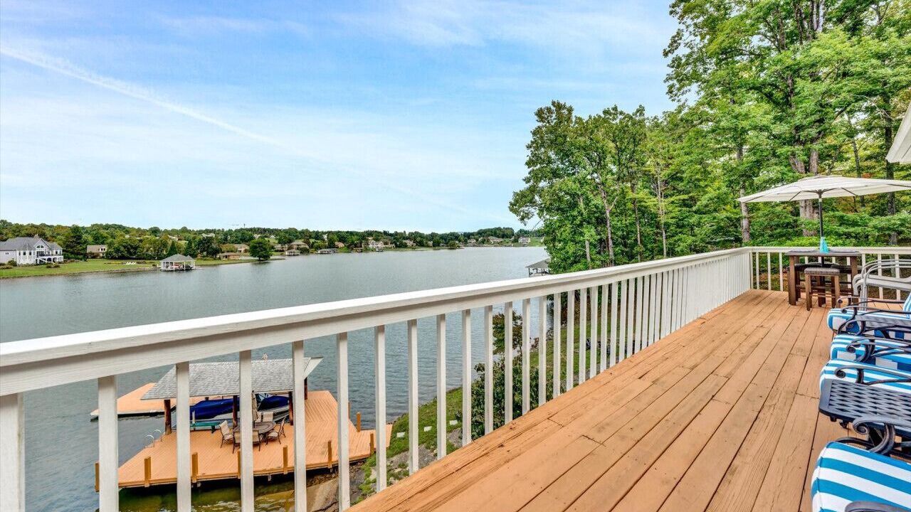 Photo of Outdoor in North Shore